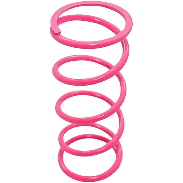 SPRING CLUTCH PRIMARY CAN AM X3 HOT PINK