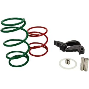 CLUTCH KIT POL RS1 18-21