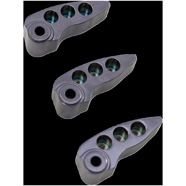 CLUTCH KIT POL RANGER XP1000 19-22 - Bild 2