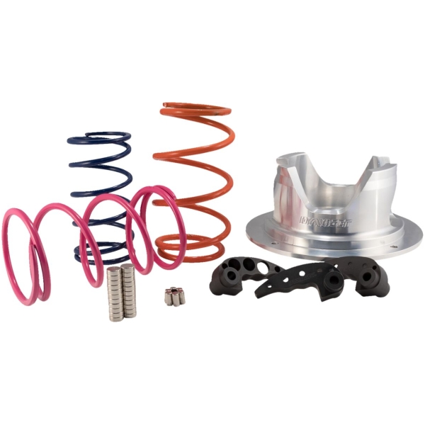 CLUTCH KIT POL RZR XP1000 14-15