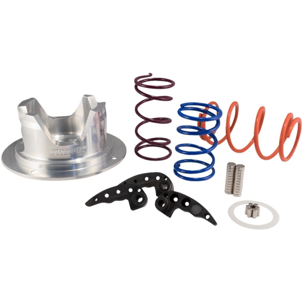 CLUTCH KIT POL RZR XP1000 16-21