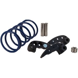 CLUTCH KIT POL RANGER XP 1000 17-18