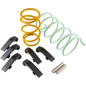 CLUTCH KIT C-A MAVERICK X3 17-21