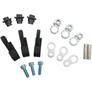CLUTCH ARM KIT CLICKER PDRIVE C-A MAVERICK X3 22-