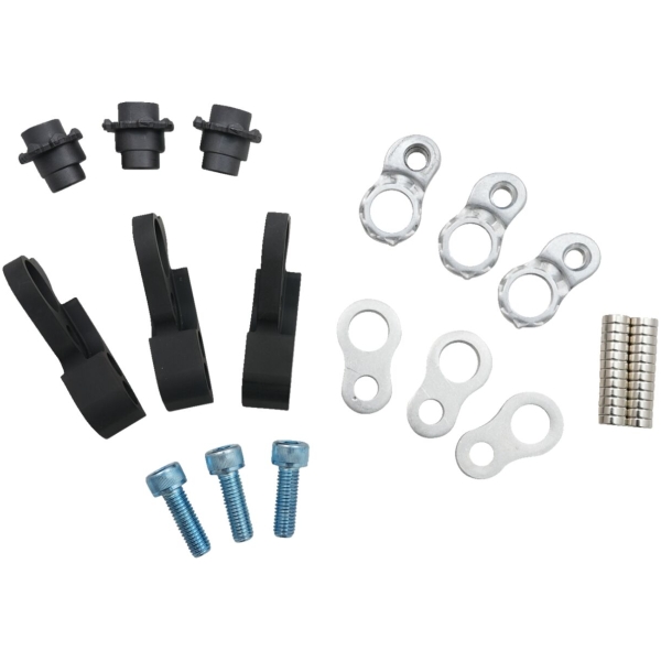 CLUTCH ARM KIT CLICKER PDRIVE C-A MAVERICK X3 22-