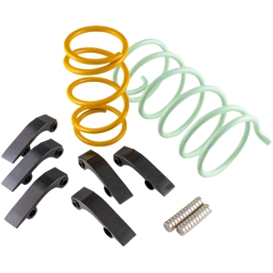 CLUTCH KIT C-A MAVERICK X3 RR 20-21