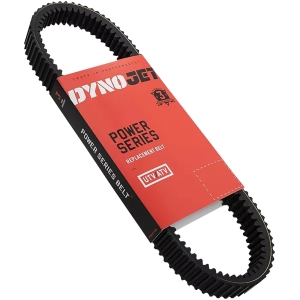 BELT POWER SERIES POLARIS RZR PRO R 22