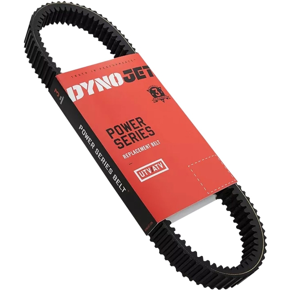 BELT POWER SERIES POLARIS RZR PRO R 22