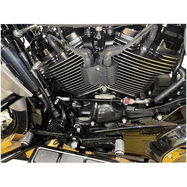 Quickshifter Kit - CVO '17-'23 - Bild 2