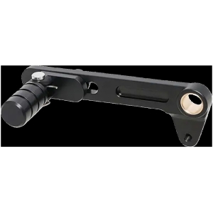 LEVER SHFT FOLD PANAM 21+