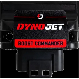 BOOST COMMANDER KIT, 21+ CAN-AM MAV X3RR