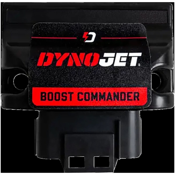 BOOST COMMANDER KIT, 21+ CAN-AM MAV X3RR