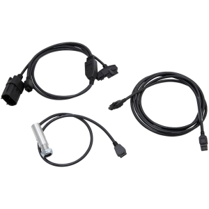 BELT TEMP SENSOR MAVERICK