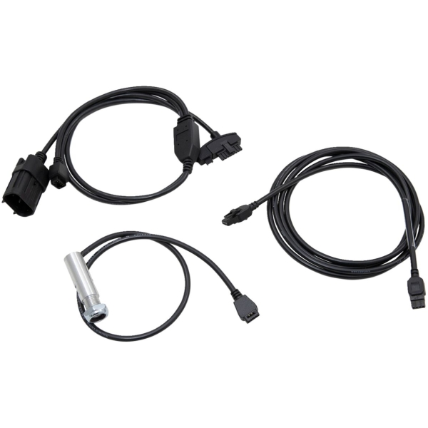 BELT TEMP SENSOR MAVERICK