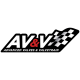 AV&V