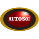 Autosol
