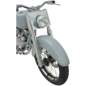 41MM  22.25 (par) - Harley 00-14