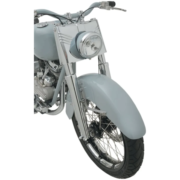 41MM  22.25 (par) - Harley 00-14