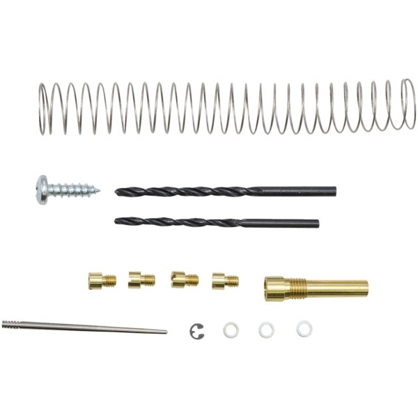JET KIT STAGE 1