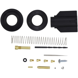 THUNDER SLIDE JET KIT STAGE 1 JETKIT - 99 twincam