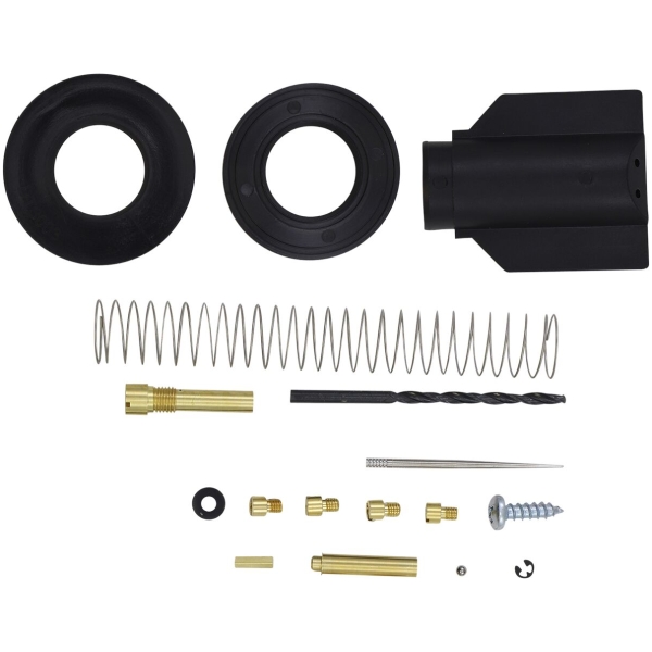 THUNDER SLIDE JET KIT STAGE 1