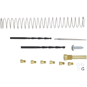 JET KIT STAGE 1
