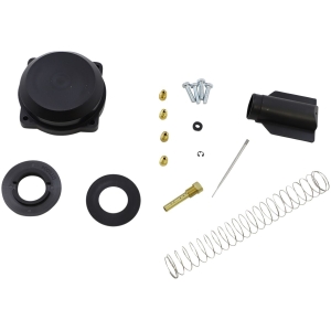 THUNDER SLIDE JET KIT STAGE 7