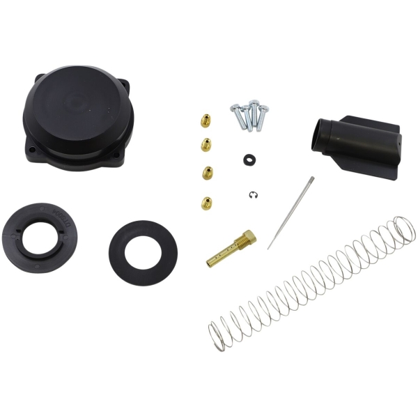 THUNDER SLIDE JET KIT STAGE 7
