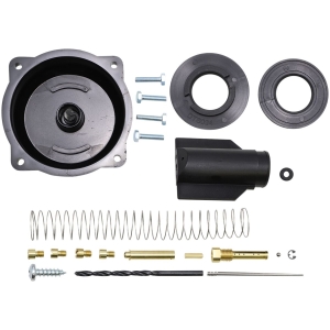 THUNDER SLIDE JET KIT STAGE 7