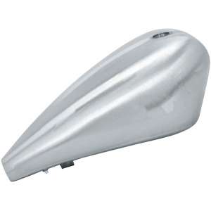 GZP Image series 4" str gastank flush mo