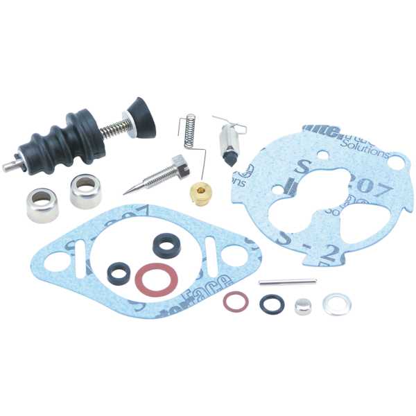 BENDIX CARBURETOR PARTS GZP Carburetor repair kit Bendix