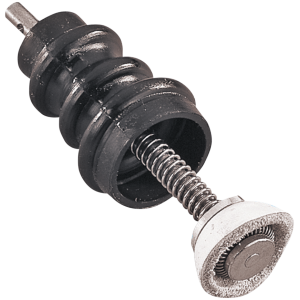 BENDIX ACCELERATOR PUMP ASSEMBLY GZP Bendix accel. pump