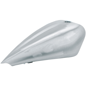 GZP Pro-Image2 6"str gastank pointed end
