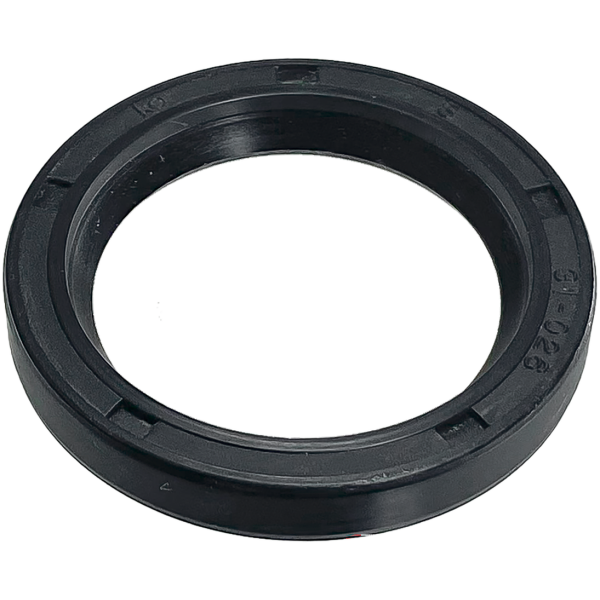 GASKETS, O-RINGS & SEALS FOR K, KH, XR & IRONHEAD SPORTSTER GZP Oil seal mainshaft XL52-84 35151-52A