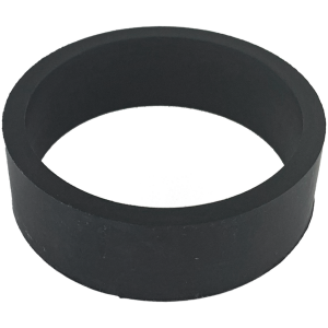 LATE TYPE RUBBER BAND INTAKE MANIFOLD CLAMP SET GZP 10pck Rubber band intake manifold