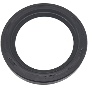 GASKETS, O-RINGS & SEALS FOR K, KH, XR & IRONHEAD SPORTSTER GZP Oil seal, Clutch hub XL57-70