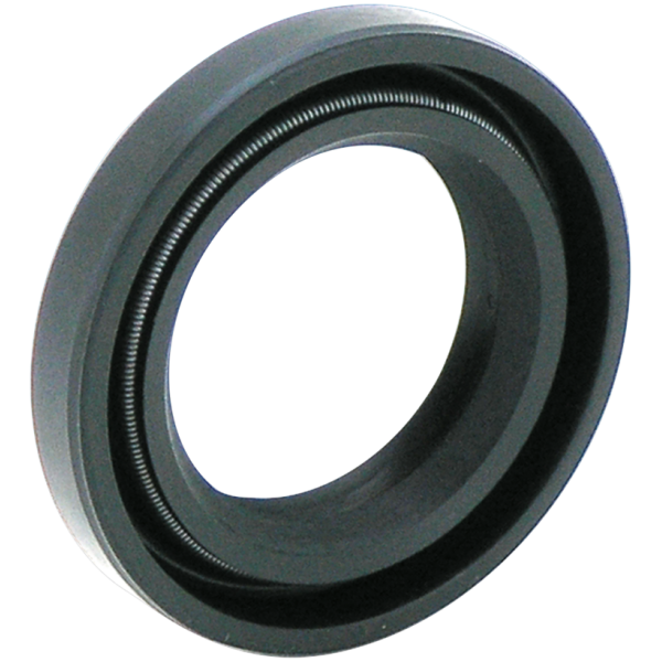 WHEEL SEALS GZP Oil seal, wheel XL55-78 FL67-72