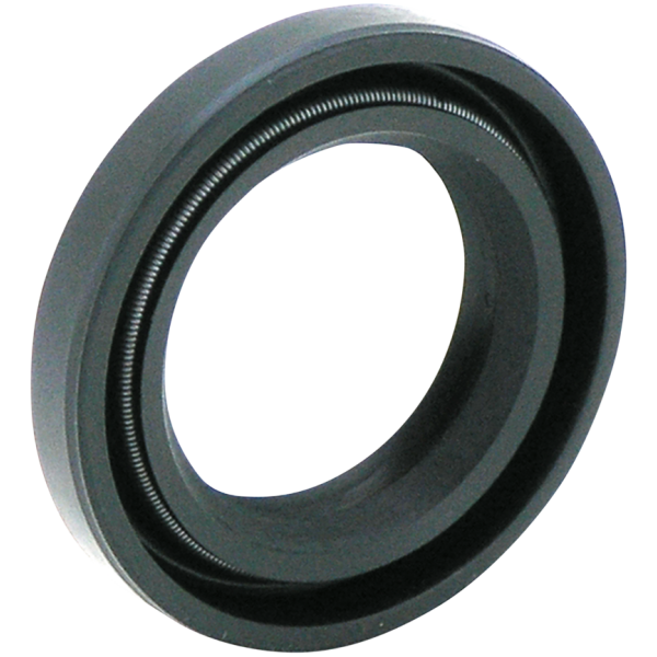WHEEL SEALS GZP Oil seal wheel bearing & swing arm