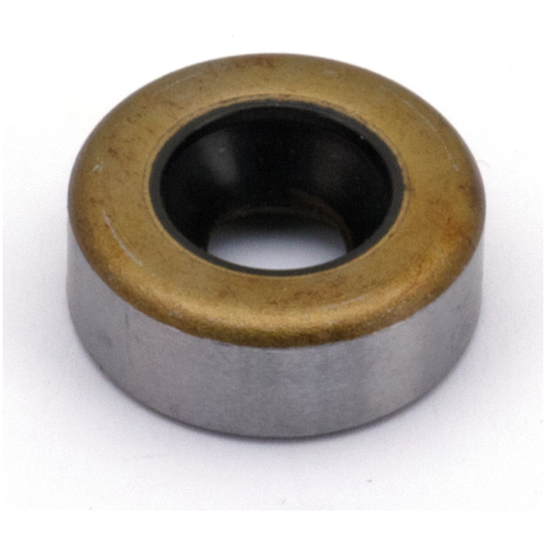 GASKETS, O-RINGS & SEALS FOR K, KH, XR & IRONHEAD SPORTSTER GZP Clutch gear seal XL67-70