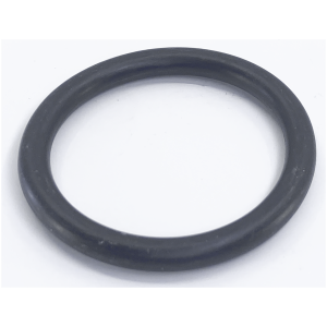 GASKETS, O-RINGS & SEALS FOR K, KH, XR & IRONHEAD SPORTSTER GZP 10pck O-ring intake manifold 55-e78