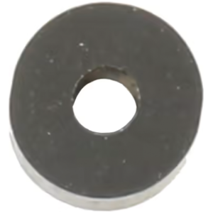 GASKETS, O-RINGS & SEALS FOR K, KH, XR & IRONHEAD SPORTSTER GZP 10pck O-ring oil line sleeve 57-85