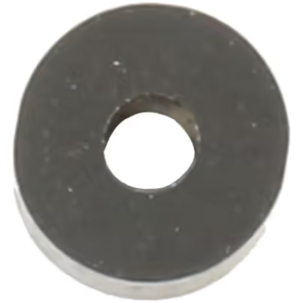 GASKETS, O-RINGS & SEALS FOR K, KH, XR & IRONHEAD SPORTSTER GZP 10pck O-ring oil line sleeve 57-85