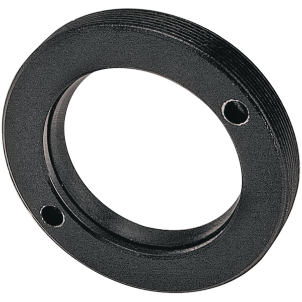 SPROCKET SHAFT BEARING NUT GZP Nut w/seal sprckt shaft brng BT55-68