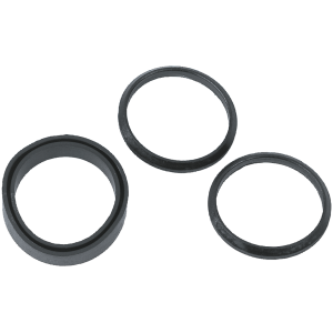 MANIFOLD SEAL KIT