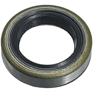 TRANSMISSION GASKET, O-RINGS AND SEALS FOR 5 SPEED BIG TWIN GZP Oil seal shift lever BT86-up XL86-05
