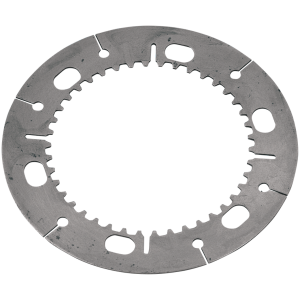 STEEL CLUTCH PLATE GZP Clutch plate steel XL71-84