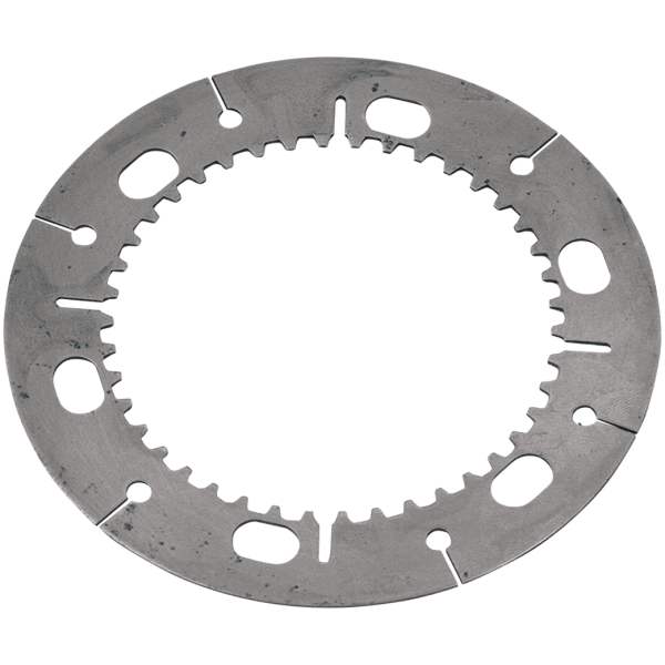 GZP Clutch plate steel XL71-84