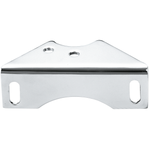 REGULATOR MOUNTING BRACKET GZP Regulator to generator braket Bosch