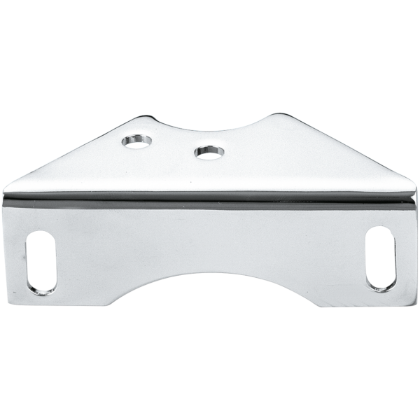 REGULATOR MOUNTING BRACKET GZP Regulator to generator braket Bosch