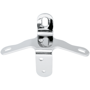 SOFTAIL TOP MOTOR MOUNT GZP Top motor mount F*ST84-99 #16852-83A